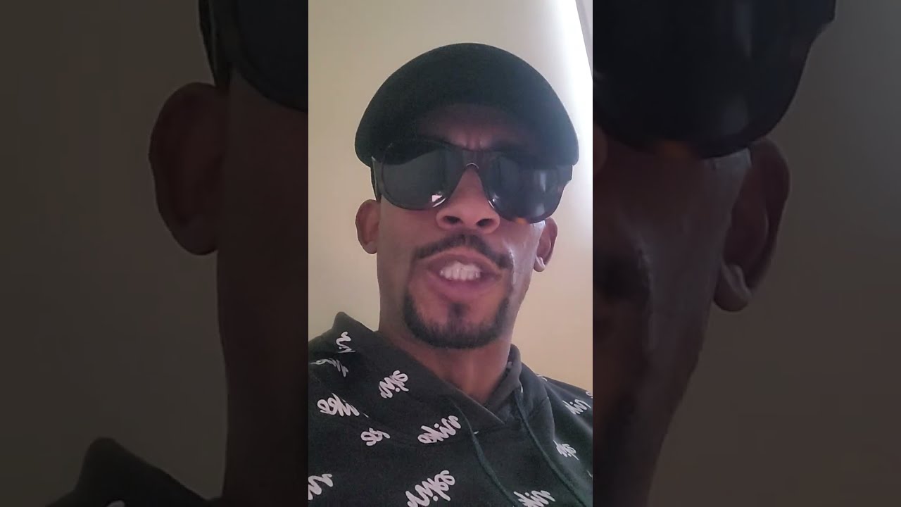 Бог не только заменяет то, что 🫵🏽 утрачено, Он это улучшает 🚀 Вам следует благодарить Бога за то,...