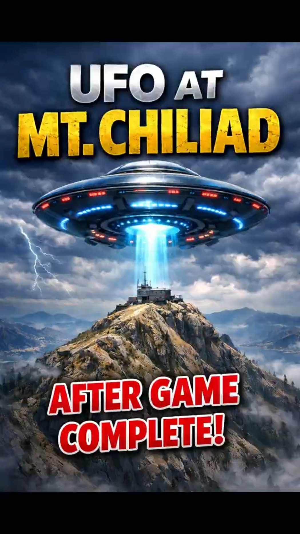 😆हास्य व्हिडीओज🎥 - ShareChat