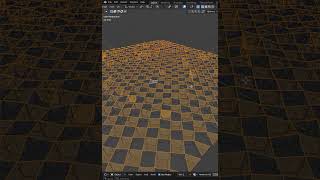 Stop selecting things manually in blender, do this instead