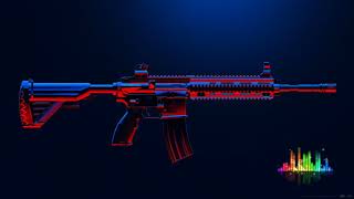 Download M416 Sound - High Quality Video MP3 M416 Sound - High Quality