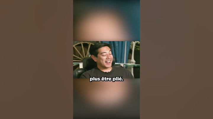 Peut On Plier Un Papier Plus De 7 fois ?