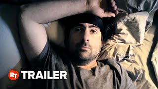 There There Trailer #1 (2022)