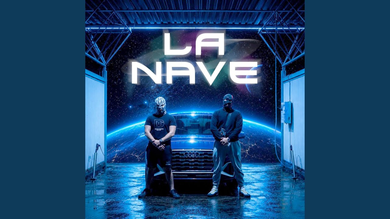 Watch La Nave on YouTube Watch La Nave on YouTube