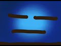 RobloxiOS Tape #4 - (Archive)