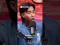 #deddycorbuzier #vidialdiano #podcast