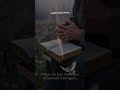 Prayer for Hurt Christians to Heal and Trust Again