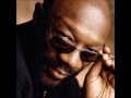 Video thumbnail for Isaac Hayes Fragile