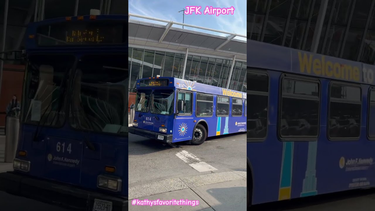 NEW YORK CITY Manhattan JFKAirport WelcometoNewYork Newyorkcity VisitNY Thebigapple Summer25