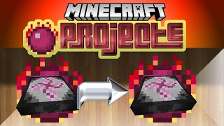 Copy Projecte Emc From One World To Another In Minecraft Youtube Copy Projecte Emc From One World To Another In Minecraft Youtube