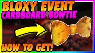 Drimpetuous الجزائر Vlip Lv - roblox event how to get power eyes in roblox powers event 2019