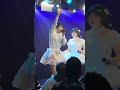 260207 몬큐 유이 恋乙女★DOLL - LOVE♡BEAM