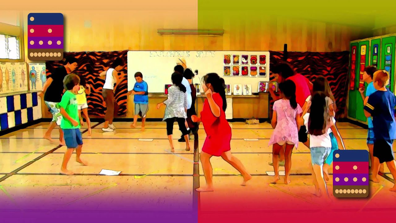Songs That Kids Can Sign In School Talent Songs That Kids Can Sign In School Talent