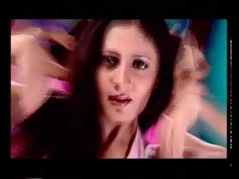 Ja Re Ja O Harjaee  Hindi Remix Video Song  Lata Mangeshkar