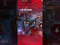 Wrecking Ball's bonus mines perk has a little bug...
