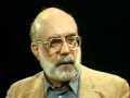 Michael Harner: The Way of the Shaman (excerpt) -- A Thinking Allowed DVD with Dr. Jeffrey Mishlove