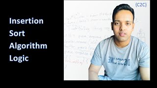 Master Insertion Sort Algorithm: Step-by-Step Guide & Implementation