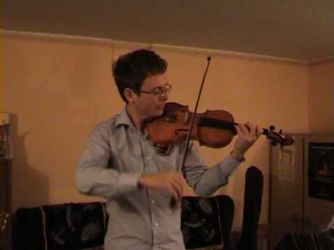 Smetana-Bartered Bride.mpg