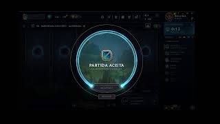 lolzinho no bronze (SEM MIC, SEM CAM, SEM NADA)