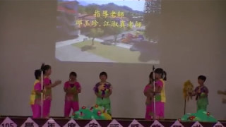 1060505 母親節活動1