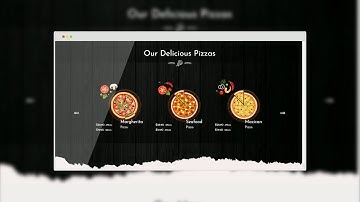 Qwilo - Multi-purpose Responsive HTML5 Template