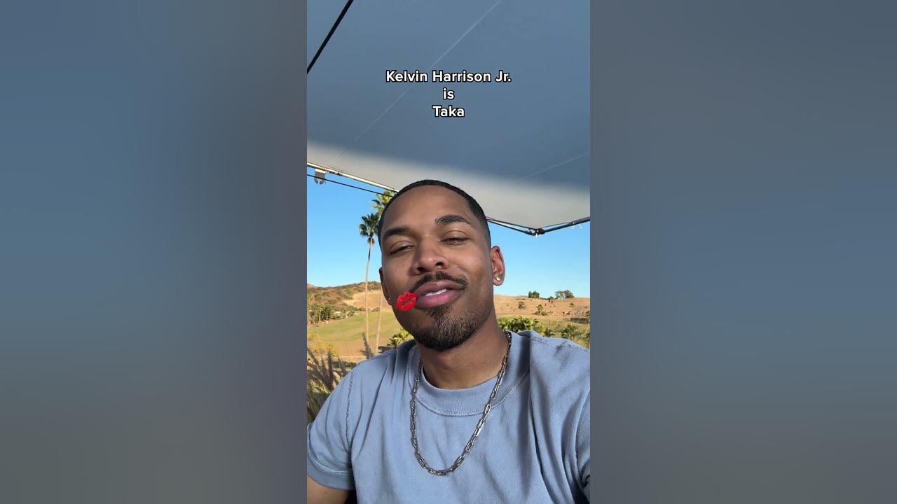 Hakuna Mufasa 🦁