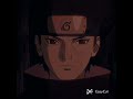 Shishu Uchiha #Uchiha #Naruto shippuden