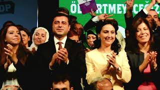 Susarak, İzleyerek...Böyle Gelmez Adalet...