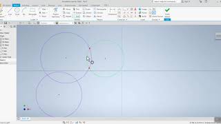 Inventor 2020  Split and offset part 11