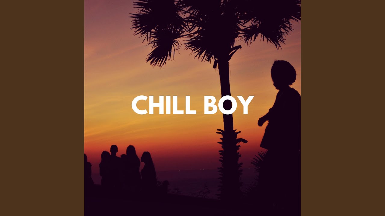 Fish adlı videoyu YouTube'da izle Fish adlı videoyu YouTube'da izle