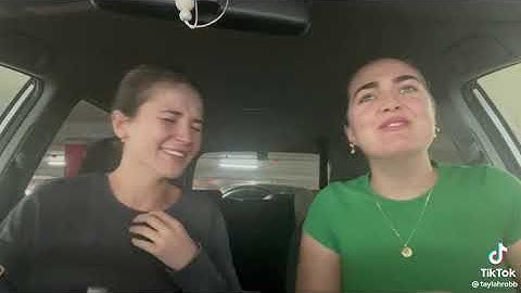 Sprite Challenge Burp Two Girls