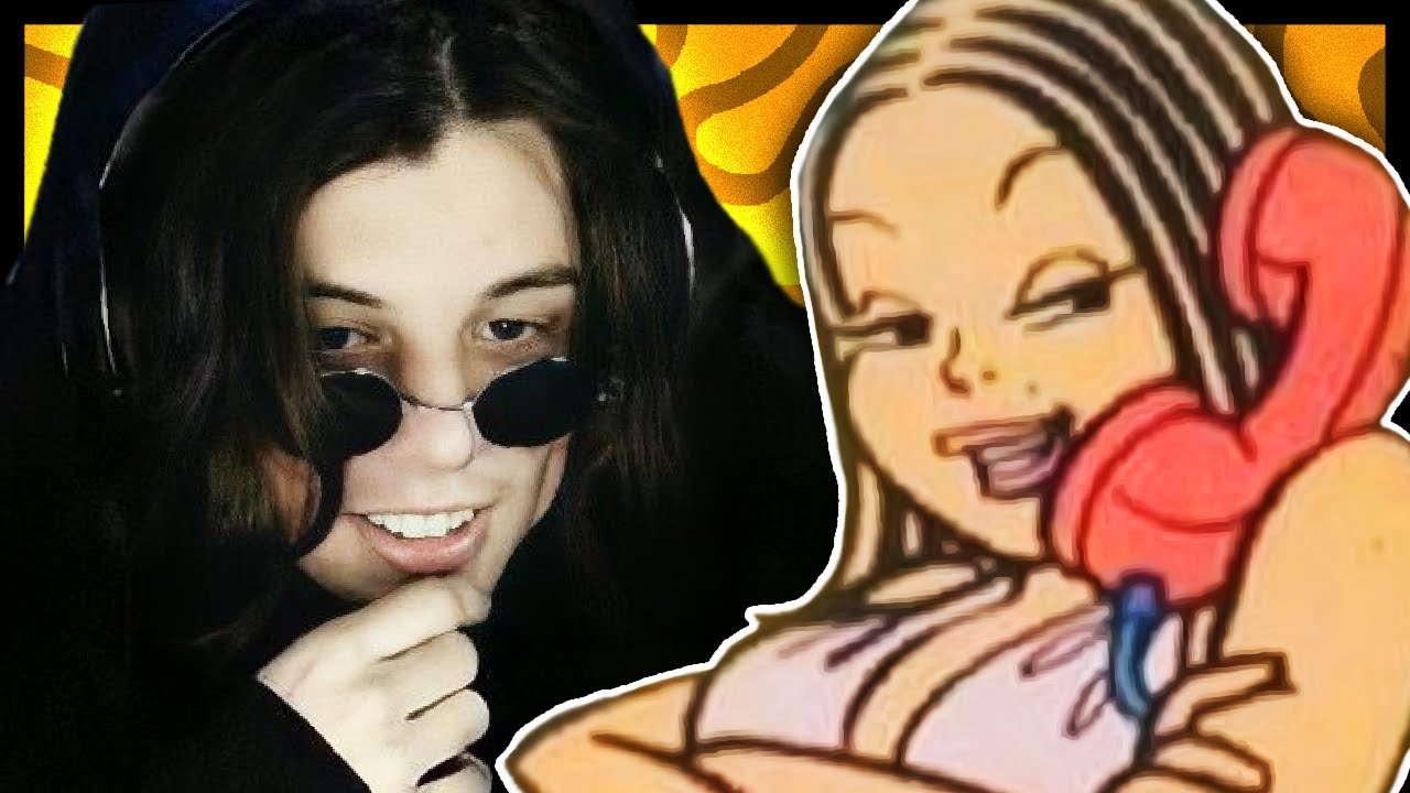 TURMA DA MÔNICA FORA DE CONTEXTO! Ft. Scottonauta, Migs e Law