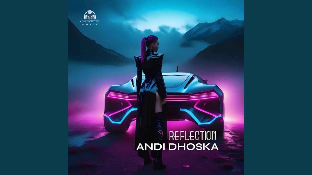 Watch Reflection on YouTube Watch Reflection on YouTube