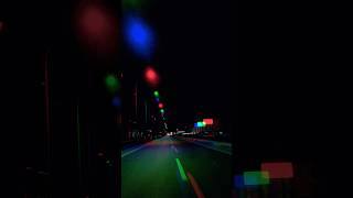 Subtle Nemesis - deadPEASNTS #alternativerock #postpunk #indierock #psychedelicrock