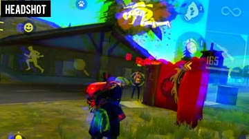 configuración perfecta para samsung a3 a5 a6 a7 j2 j5 j7 s5 s6 s7 s9 a10 a20 a30 a50 a70 free fire