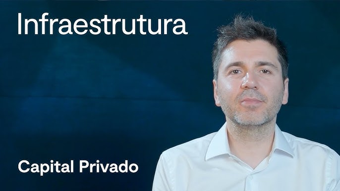 Renato Mazzola no LinkedIn: BTG Pactual FIA Oportunidades Listadas -  Capital Privado