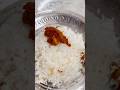 #prawncurry #food #cooking #recipe #reels #shorts#brothersister #love#healthy #fyp