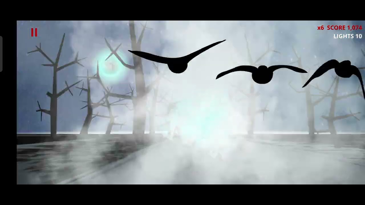 audio-games-for-visually-impaired-feer-the-running-blind-part-6-mr