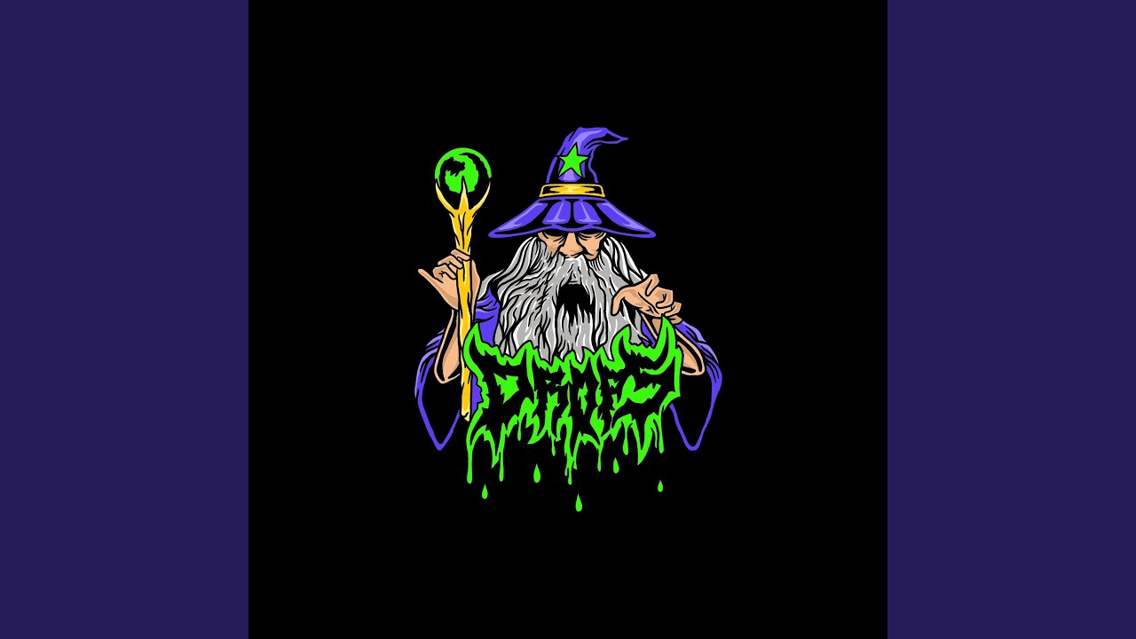 Ver Wizard en YouTube Ver Wizard en YouTube