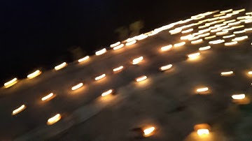 Trilochan mahadev ka devdiwali