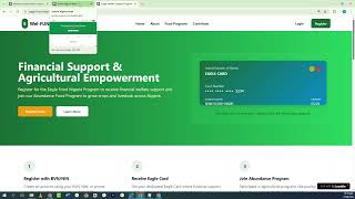 EXPOSED: How These 3 Apps Will STOP Tinubu & APC From Rigging 2027 Election & Weaponizing Poverty screenshot 4