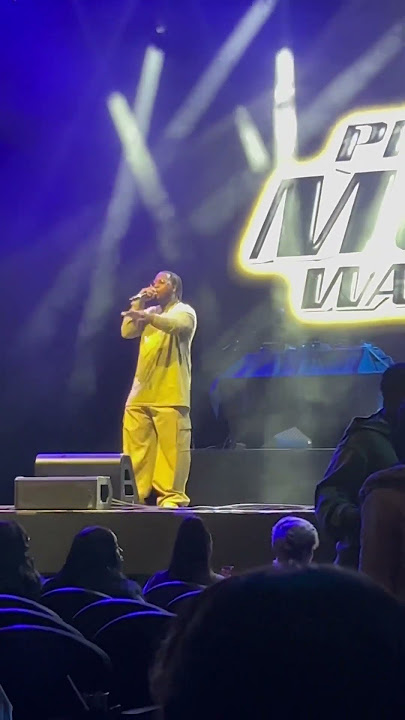 Philly’s Most Wanted #philly #mostwanted #rap