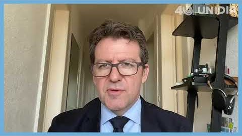 Nuclear Risk Reduction: Closing Pathways to Use Vol  3