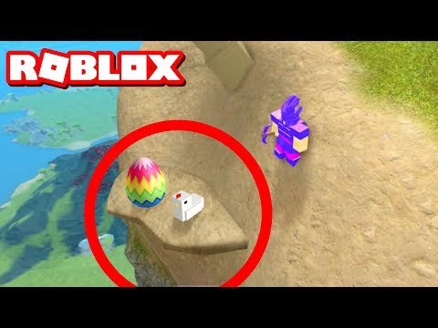 Roblox Booga Booga Egg Of Peepers