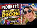 Wir lernen GeoGuessr: Straßenmasten, Hinweise & Chaos 📍