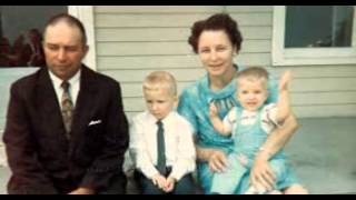 Luwenna Rogers - Life Story Digital Video