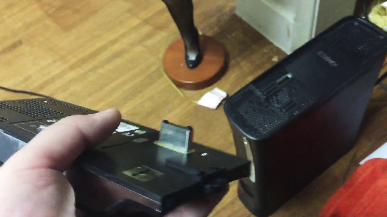 How do you fix your Xbox if it doesn't turn on YouTube