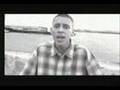Baby Rasta & Gringo- Cierra los ojos bien