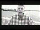 Baby Rasta & Gringo- Cierra los ojos bien