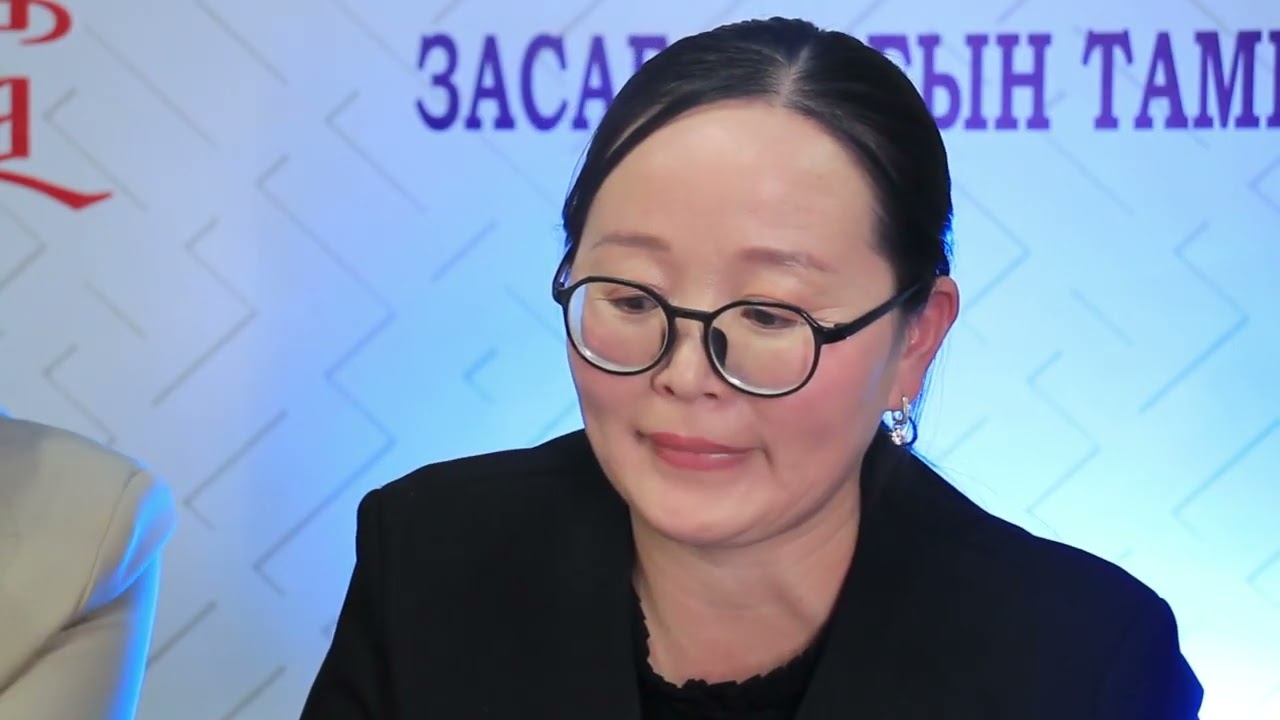 Архангай аймгийн Жаргалант сум