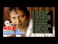  hits   of shabbir kumar sare evergreen song 